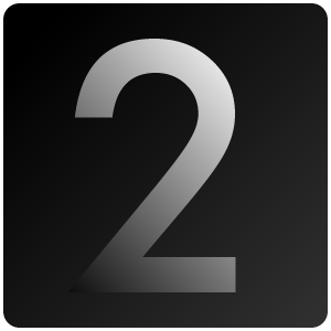 22.png