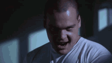 creepy-smile.gif