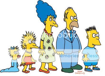 the-simpsons-tracey-ullman-show.jpg
