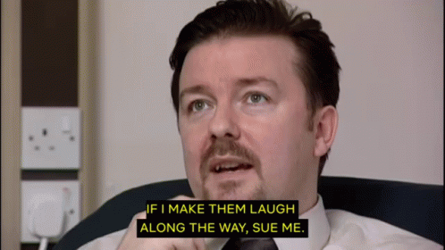 brent-laugh.gif