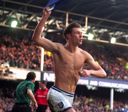 duncanferguson.jpg