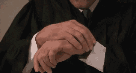 tenor.gif