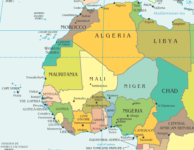 West-Africa-map.gif
