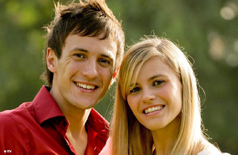 SameDiffITV_468x305.jpg
