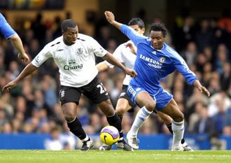 yakubu-mikel.jpg