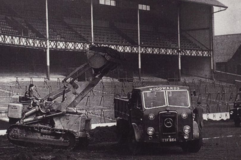 Dqs3FTmXcAEYTt5.jpg