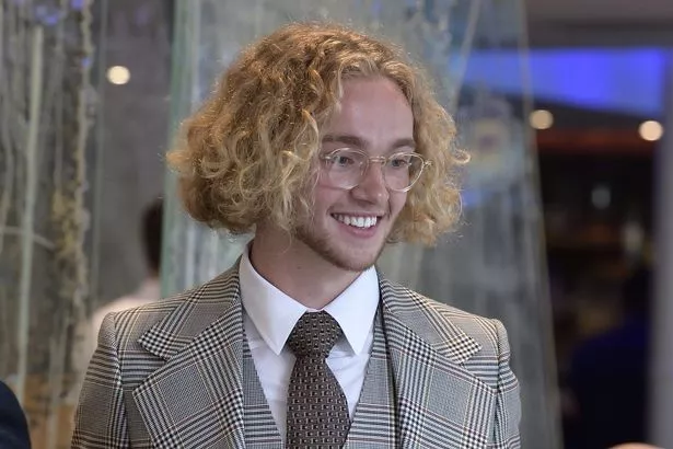 Davies3.jpg