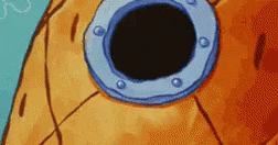 maybe-peeping.gif