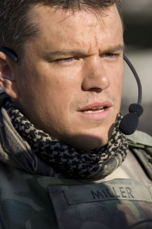 green_zone_movie_image_matt_damon.jpg