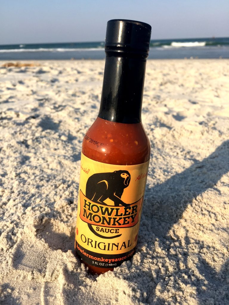 www.panamahotsauce.com