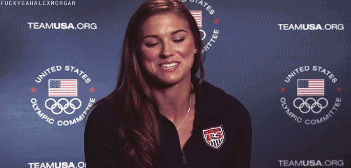 tumblr_m6jc2lFyGM1qlr1lno1_r2_500.gif