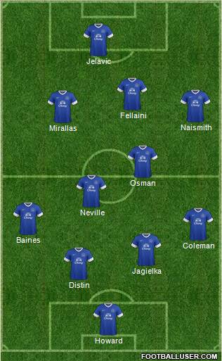 559538_Everton.jpg
