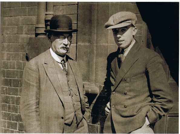 WJSawyerandWRDeanc1925.jpg