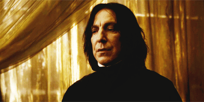 snape-is-disappointed.gif