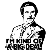 ronburgundy.gif