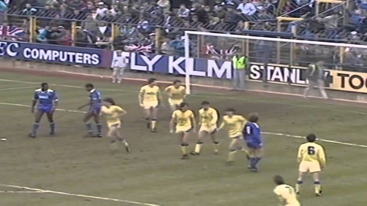 434a42fca8b8f1987d4533115d5ab161--afc-wimbledon-everton-fc.jpg