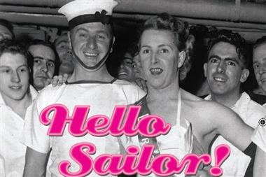 sailor+hed.jpg