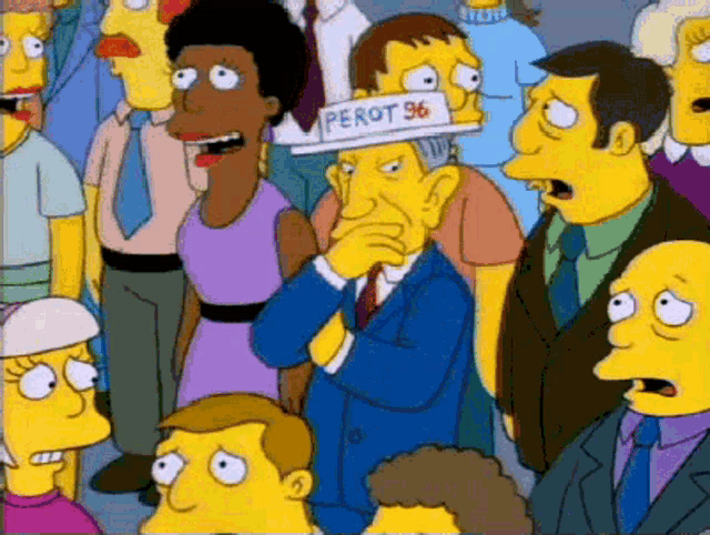 ross-perot-simpsons.png