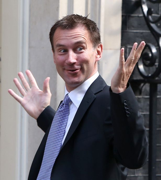 jeremy-hunt.jpg