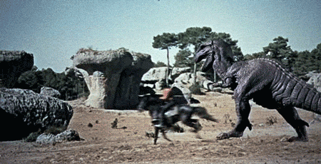 1357c8acd140ac2e3cbea024b9e71c8d.gif