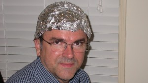 solvpapir-hatt-300x169.jpg