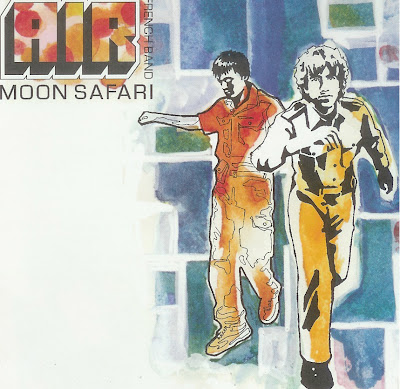 Air+Band+1.jpg