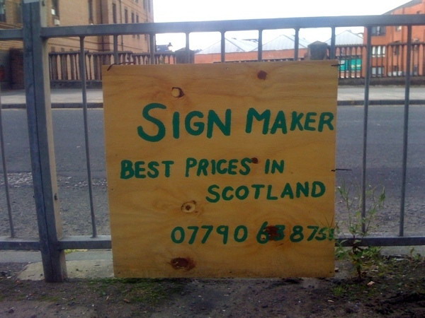the_cheapest_sign_maker_in_scotland.jpg