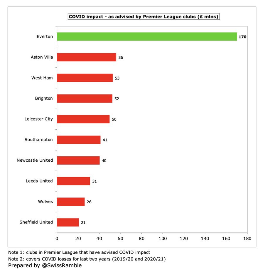 Fs-Db-CW0-Xg-AASUk-D.jpg