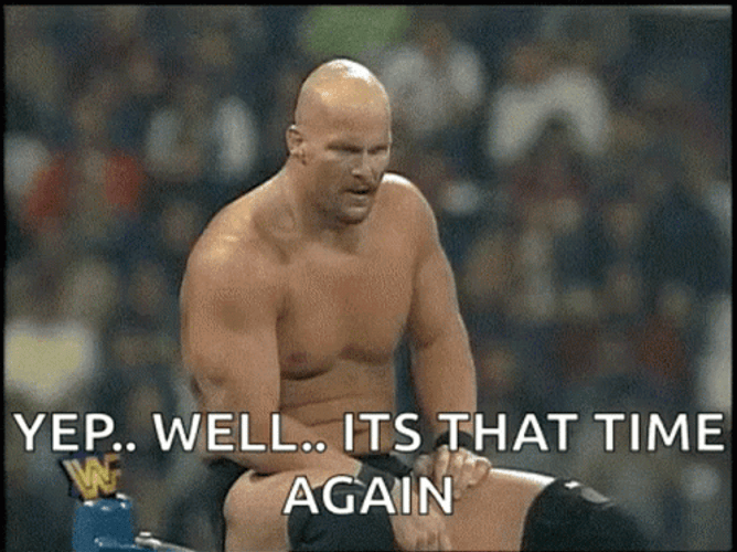 stone-cold-steve-austin-498-x-373-gif-6ous1u4exa3rr01z.gif