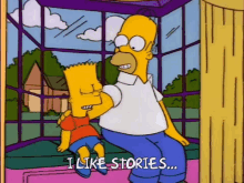 homer-simpson.gif