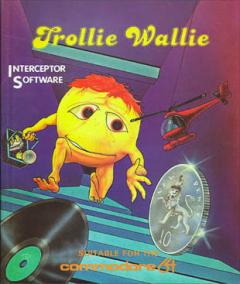 _-Trollie-Wallie-C64-_.jpg