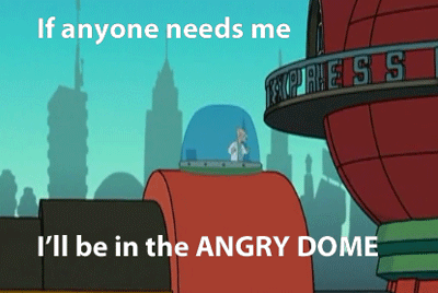 tumblr_inline_mwmpusS2Hk1r04zsm.gif
