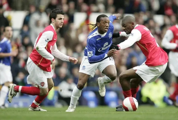 everton-v-arsenal-manuel-fernandes-action-427340.jpg
