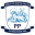 www.pne-online.net