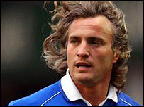 _40673609_ginola203.jpg