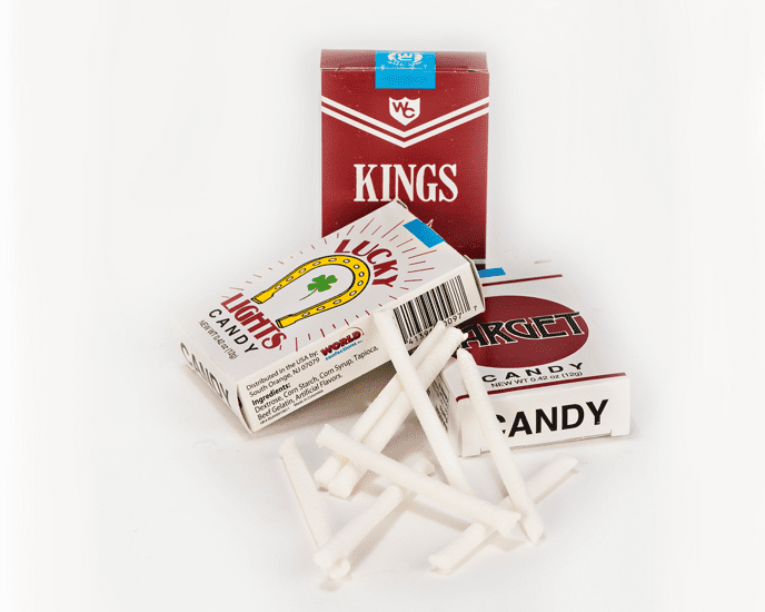 candystix.png
