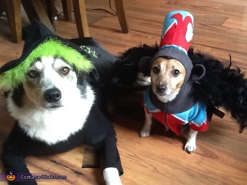 wicked_witch_and_flying_monkey.jpg
