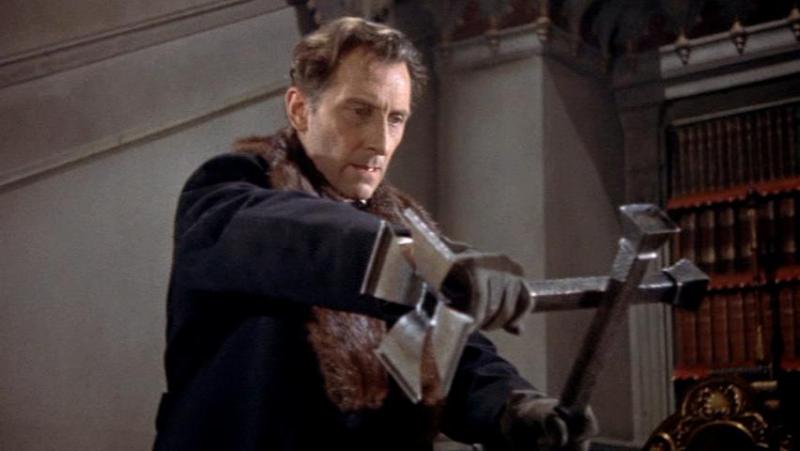 peter-cushing-as-dr-van-helsing.jpg