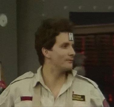 8fAU.gif
