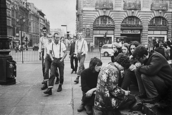 skinheads-at-piccadilly.jpg