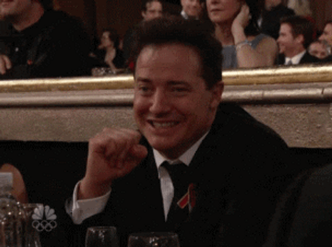 laughter-happy-man-pointing-7k230fa3tecgq8eq.gif