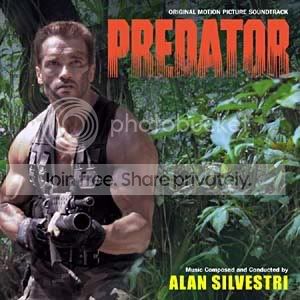 Predator_VCL08031022.jpg