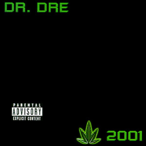 drdre2001.jpg