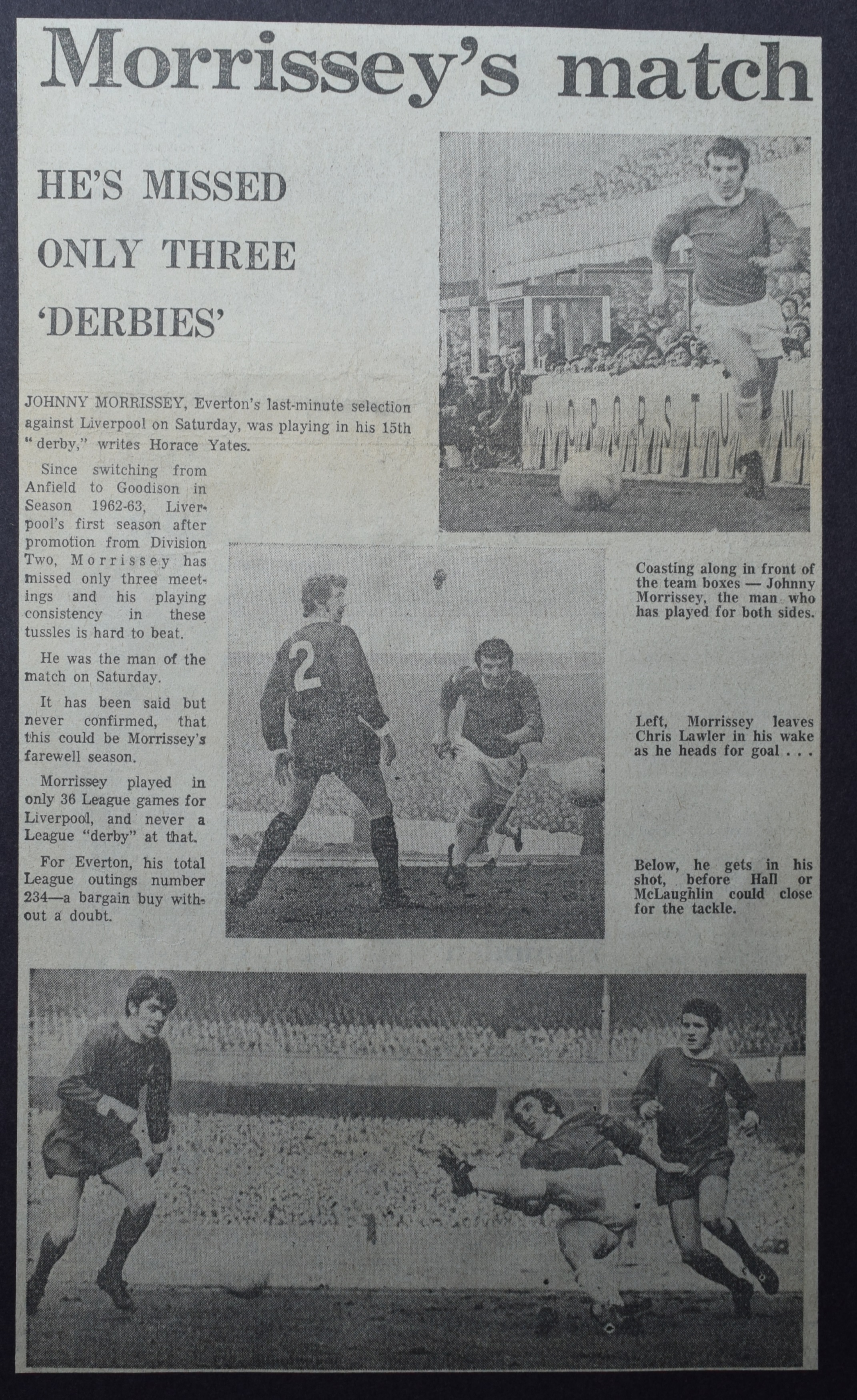 1971-2-20%20V%20EVERTON%20(13)-morrissey.jpg