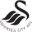 74.png