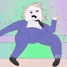 tenor.gif