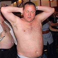 mike-ashley-strips.jpg