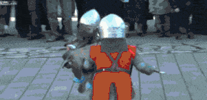 WT39.gif