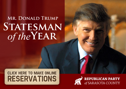 1aweird-trump-Statesman-Homepage.jpeg