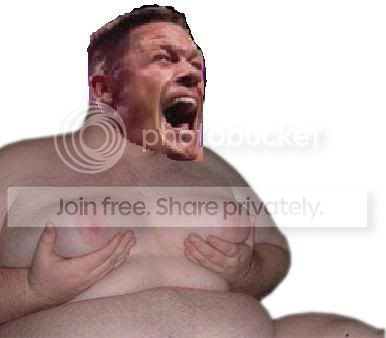 johnceena.jpg